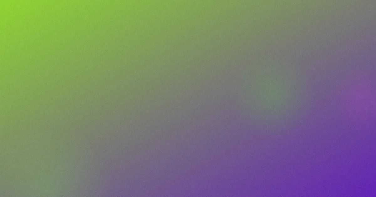 亲密关系新手推荐清单